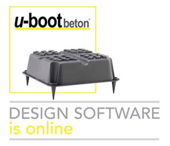 Uboot-software-new