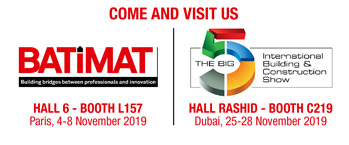 batimat-big5-homepage-web