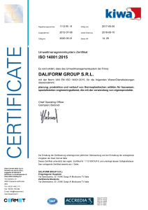 DG-Certificato14001-de