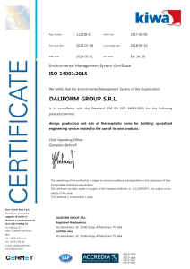 DG-Certificato14001-en