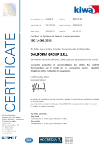 DG-Certificato14001-fr