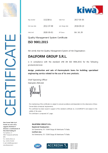 DG-Certificato9001-en