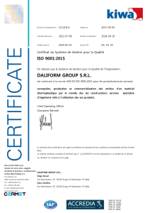 DG-Certificato9001-fr