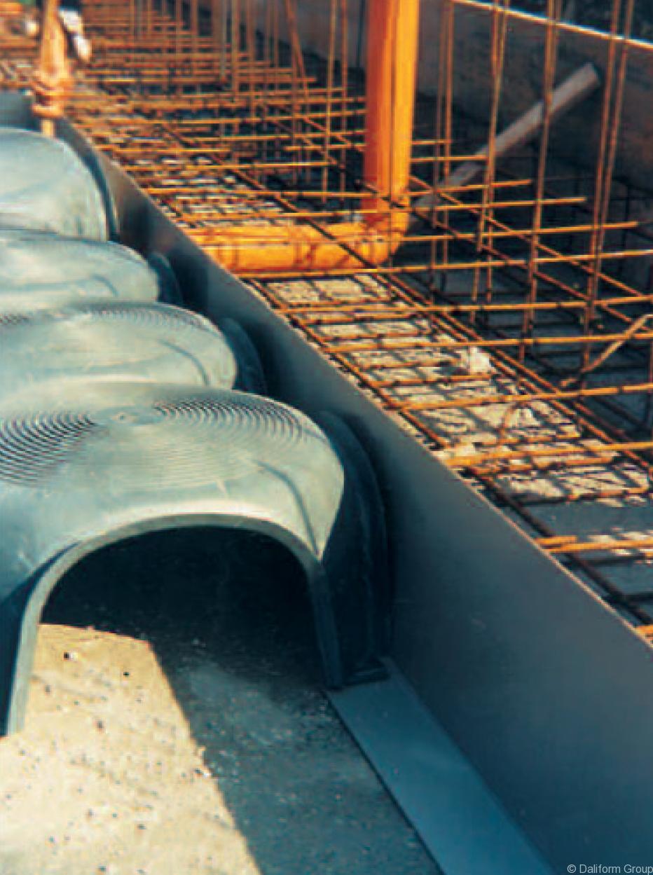 L-Plast-pannello-fermagetto