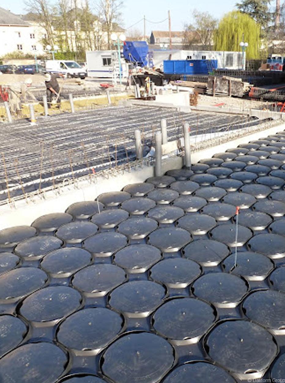 Soletta-monolitica-betonup