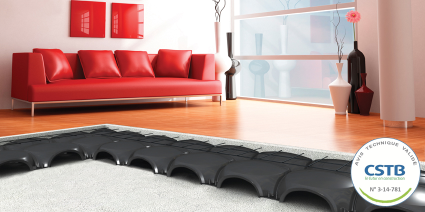 aerated-concrete-floor-iglu