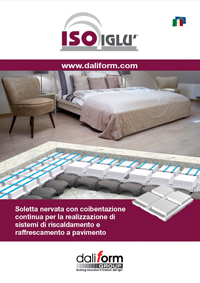 catalogo-isolante-iglu