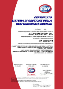 daliform-group_SA-8000