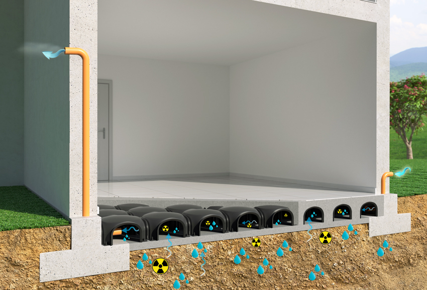 igloo-no-radon