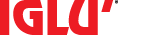 iglu-logo-small