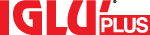 igluplus-logo-small