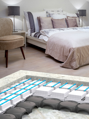 iso-iglu-solette-coibentate