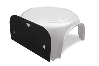 pbstop-casting-stop-panel