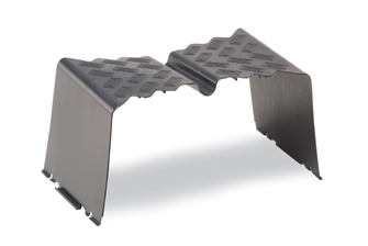 alveolar-concrete-slab