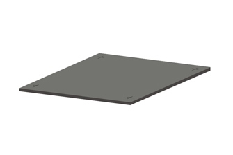 alveolar-raft-foundation