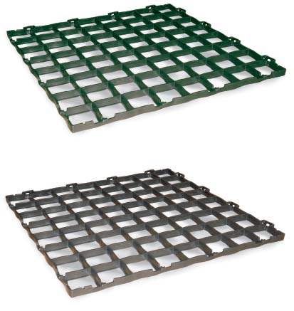 easy-park-grid-protection