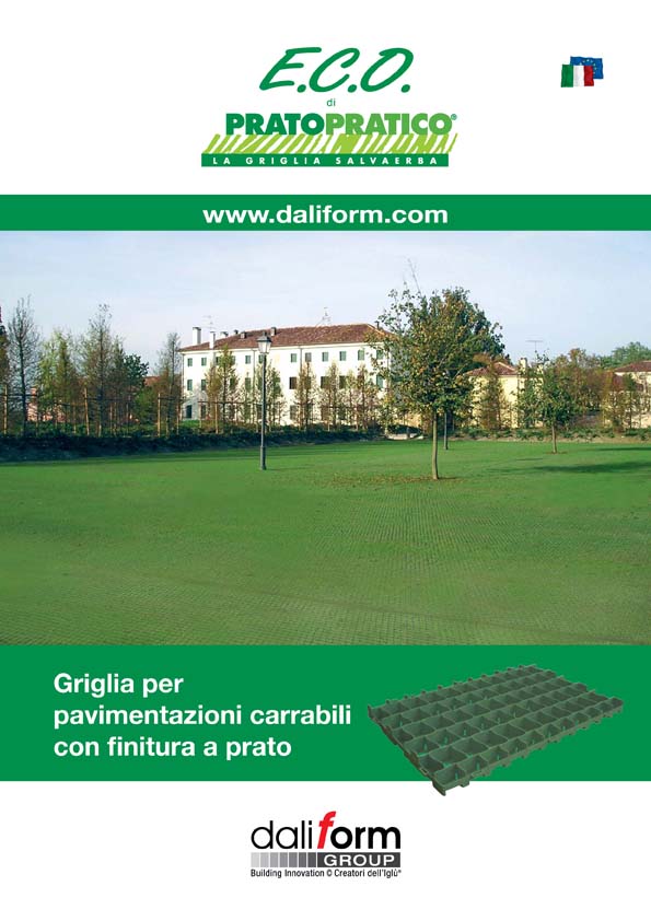 ECO_Catalogo_rev06_10-15.indd
