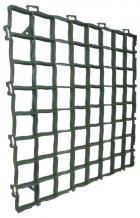 griglia-per-verde-verticale