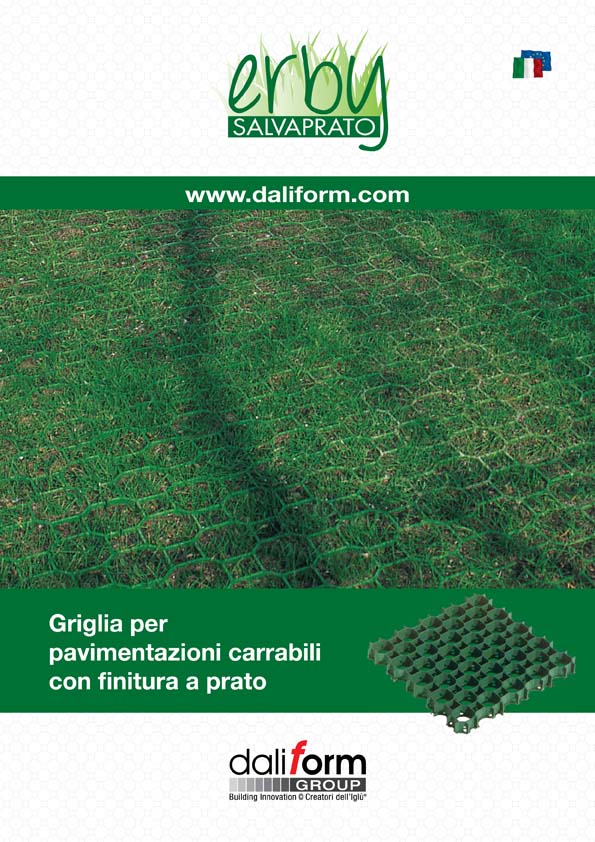 SALVAPRATO_Erby_Rev02.indd