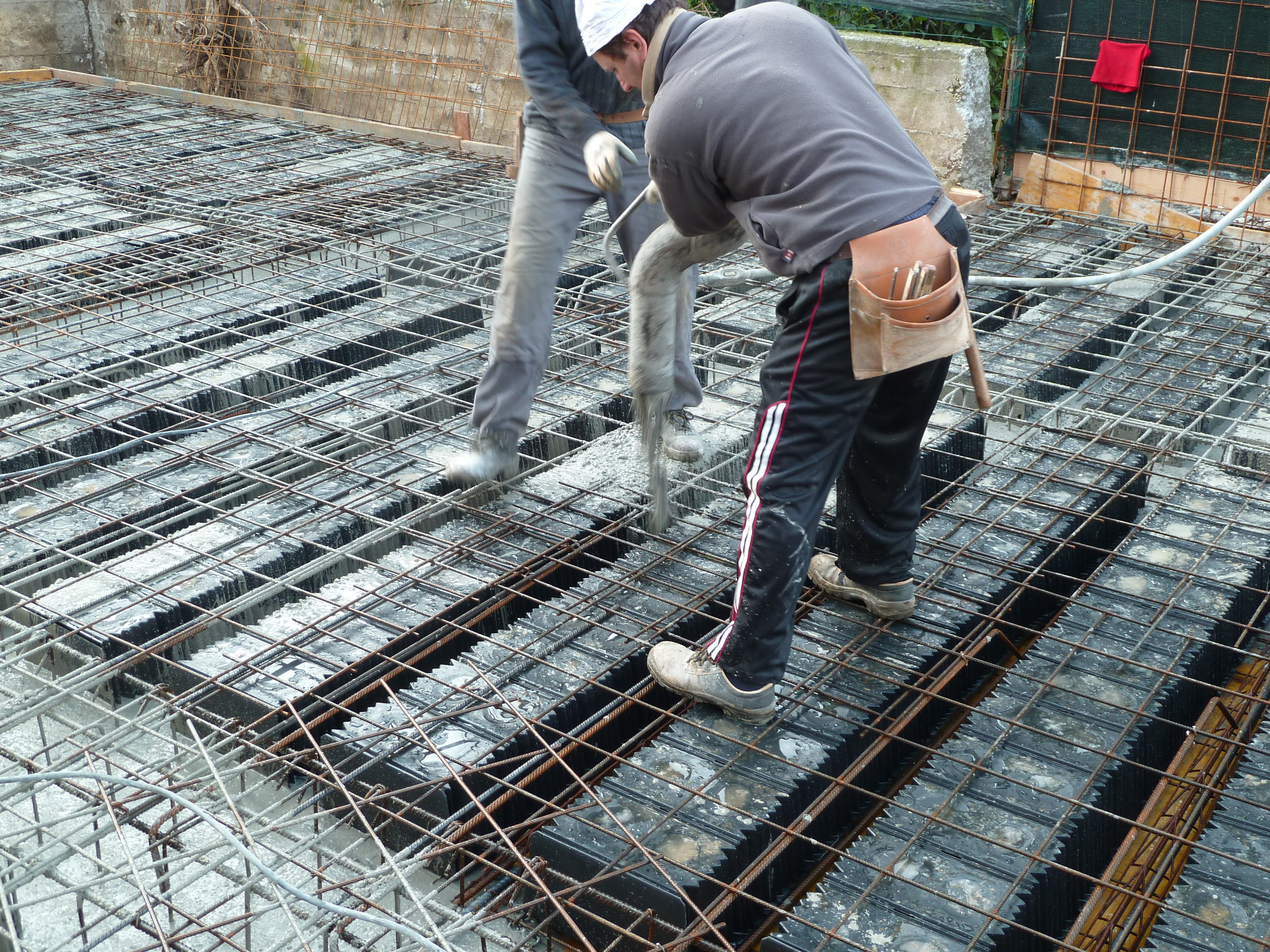 leichtgewichtige-ubahn