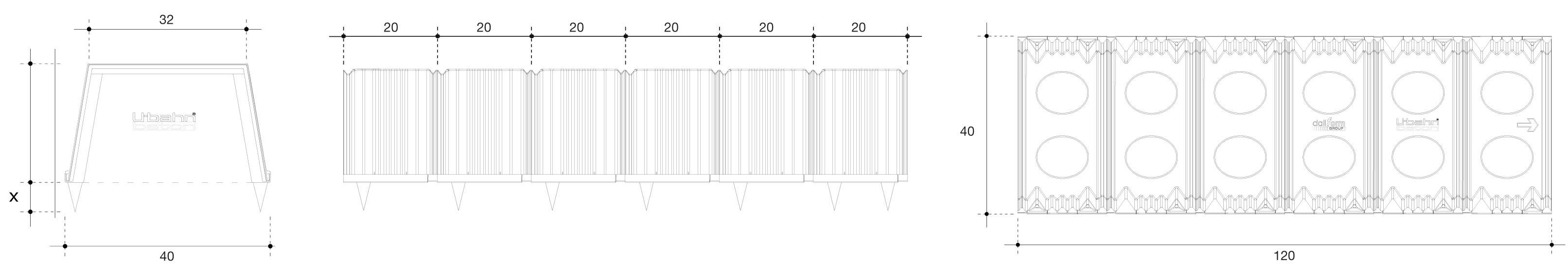 lightened-slabs-drawing