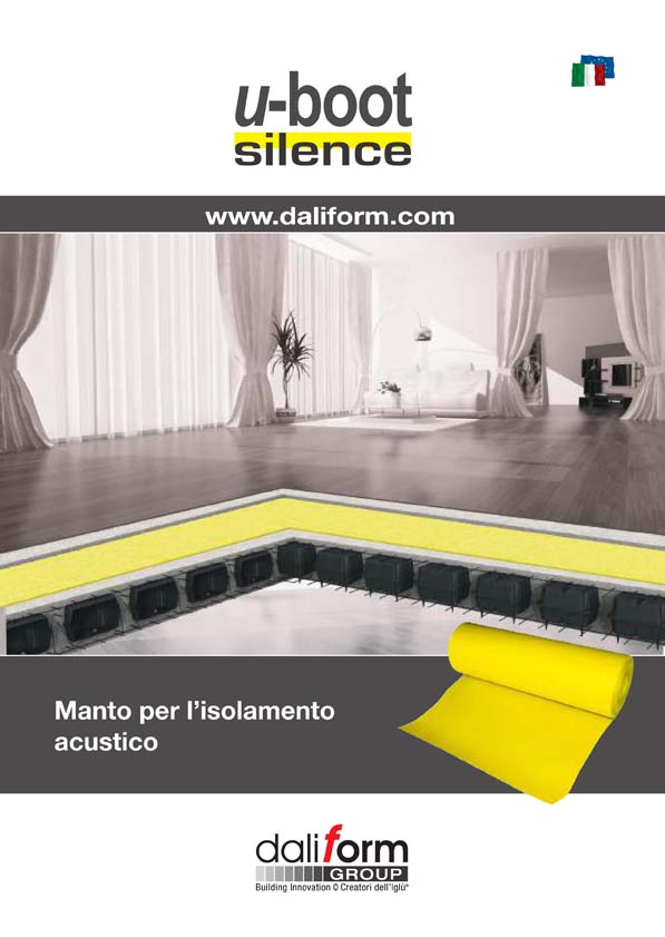 manto-isolamento-acustico-silence