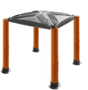 sistema-atlantis-100cm-daliform-group
