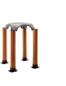 sistema-atlantis-tank-daliform-group