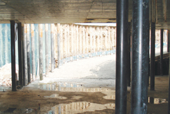 slab-parking-top-down