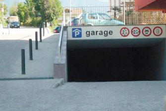 slabs-parking-top-down