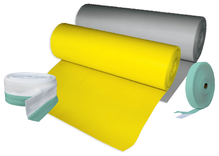 uboot-silence-mantle-for-sound-insulation