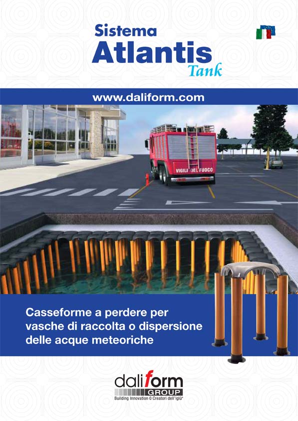 vasche-di-stoccaggio-acque-metereologiche