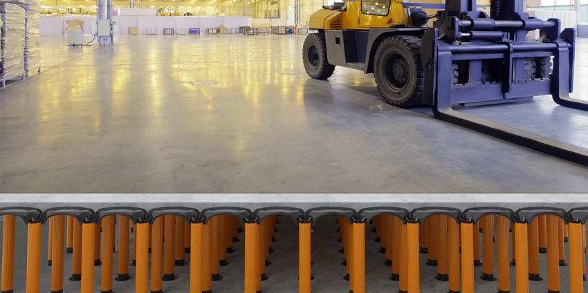 ventilated-cavities-industrial-pavement