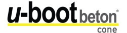 U-Boot cono-01