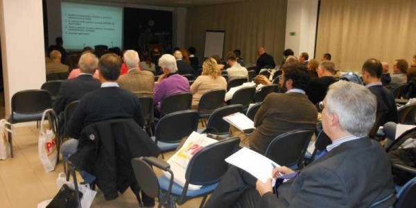 convegno-daliform-peri