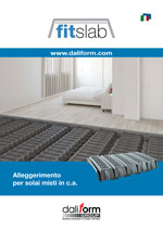 copertina-fitslab
