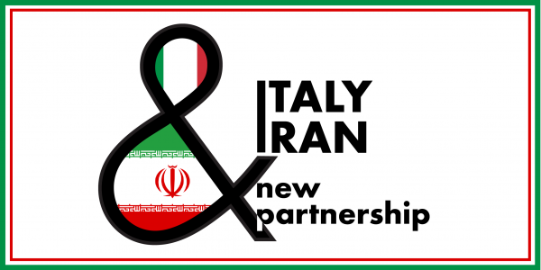 PARTNERSHIP NUOVA IMG-01