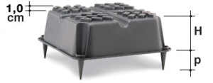 uboot-beton-formwork-single