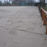 Thumbnail of 