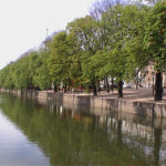 Thumbnail of 
