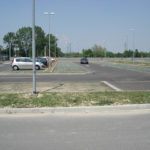 Thumbnail of 