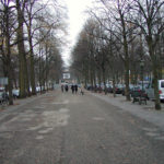 Thumbnail of 