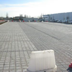 Thumbnail of 