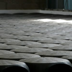 Thumbnail of 