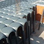 Thumbnail of 