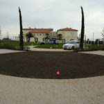 Thumbnail of 