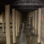 Thumbnail of 