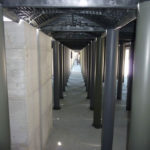 Thumbnail of 