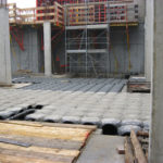 Thumbnail of 