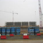 Thumbnail of 